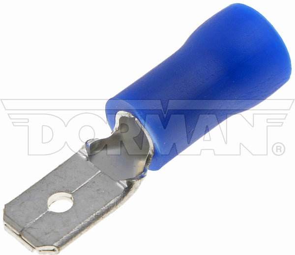 Dorman Male Disconnect Terminal (MPN: 85549)