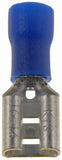 Dorman Female Blade Disconnect Terminal (MPN: 85452)