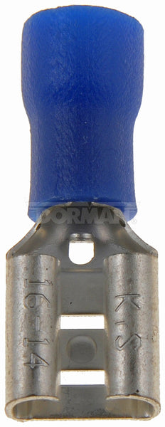 Dorman Female Blade Disconnect Terminal (MPN: 85452)