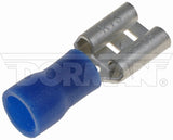 Dorman Female Blade Disconnect Terminal (MPN: 85452)