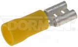 Dorman Female Disconnect Terminal Set (MPN: 85454)