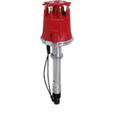 MSD Ignition Pro-Billet Distributor (MPN: 85561)