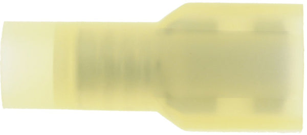 Dorman Female Disconnect Terminal (MPN: 85472)