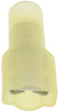 Dorman Female Disconnect Terminal (MPN: 85472)