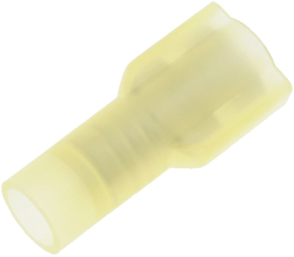 Dorman Female Disconnect Terminal (MPN: 85472)