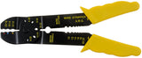 Dorman Crimping Tool (MPN: 85595)