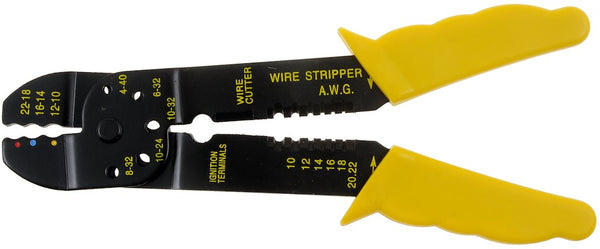 Dorman Crimping Tool (MPN: 85595)