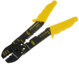 Dorman Crimping Tool (MPN: 85595)