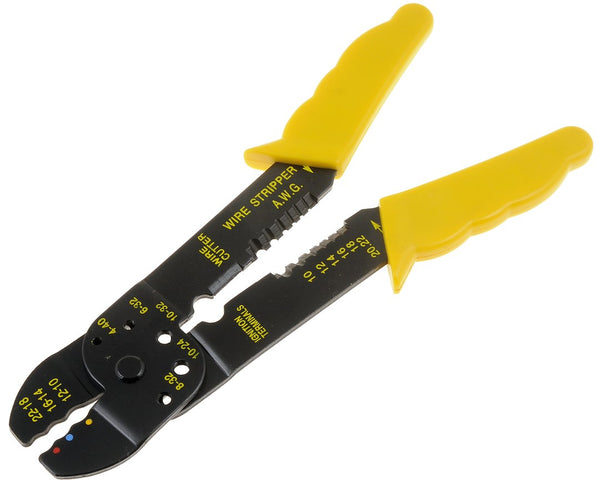 Dorman Crimping Tool (MPN: 85595)