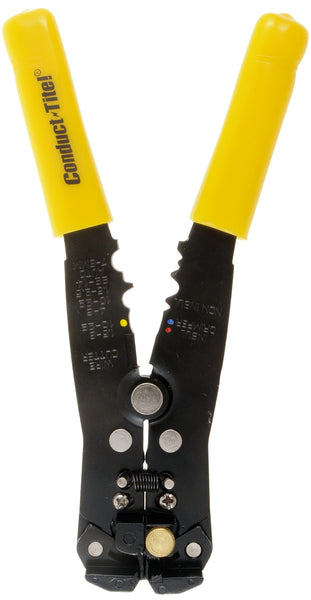 Dorman Crimping Tool (MPN: 85596)