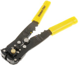 Dorman Crimping Tool (MPN: 85596)