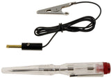 Dorman Electrical Multi-Tester (MPN: 85598)