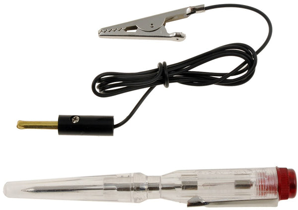 Dorman Electrical Multi-Tester (MPN: 85598)