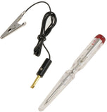 Dorman Electrical Multi-Tester (MPN: 85598)