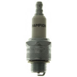 Champion Spark Plug Copper Plus (MPN: 856-1)