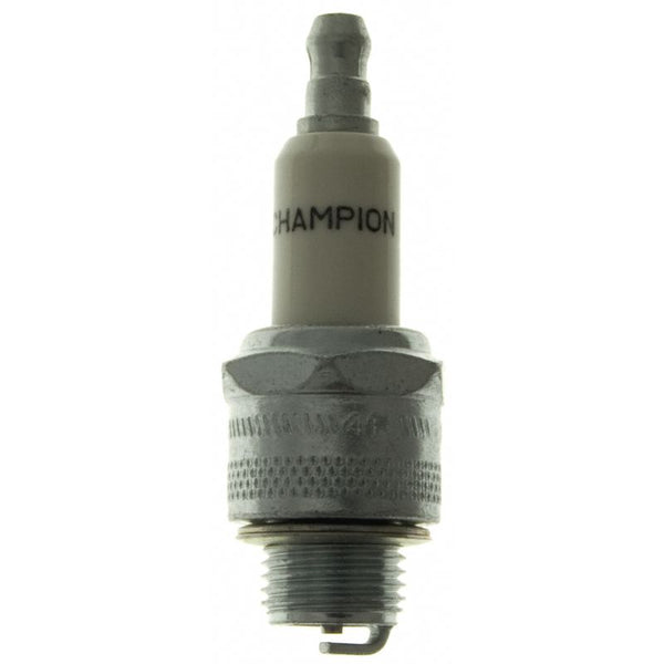 Champion Spark Plug Copper Plus (MPN: 856-1)