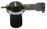 Moroso Performance Catch Can (MPN: 85603)
