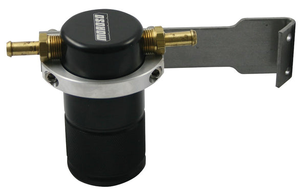 Moroso Performance Catch Can (MPN: 85603)
