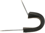 Dorman Cushion Clamp (MPN: 85605)