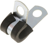 Dorman Cushion Clamp (MPN: 85605)