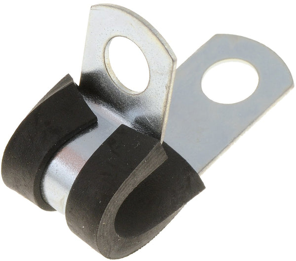 Dorman Cushion Clamp (MPN: 85605)