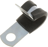 Dorman Cushion Clamp (MPN: 85605)