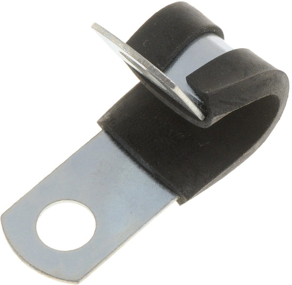 Dorman Cushion Clamp (MPN: 85605)