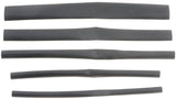 Dorman Heat Shrink Tubing Assortment (MPN: 85611)