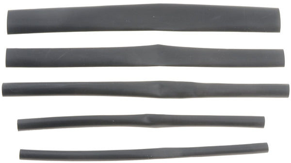 Dorman Heat Shrink Tubing Assortment (MPN: 85611)