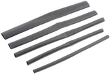 Dorman Heat Shrink Tubing Assortment (MPN: 85611)