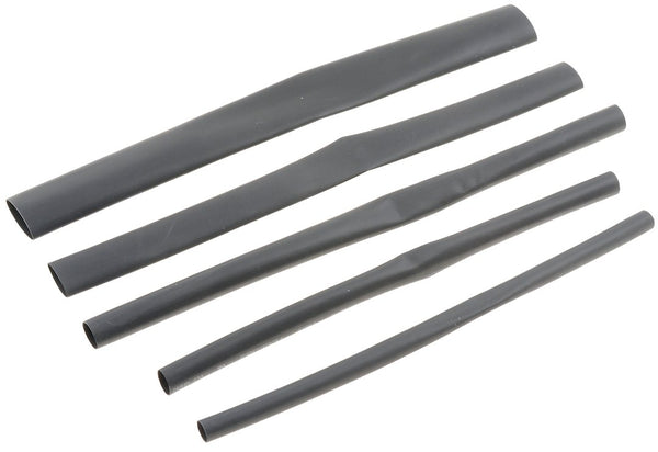 Dorman Heat Shrink Tubing Assortment (MPN: 85611)