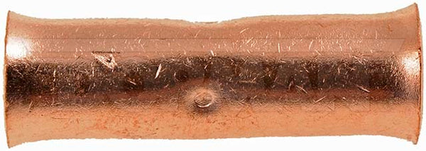 Dorman Wire Terminal End (MPN: 85630)