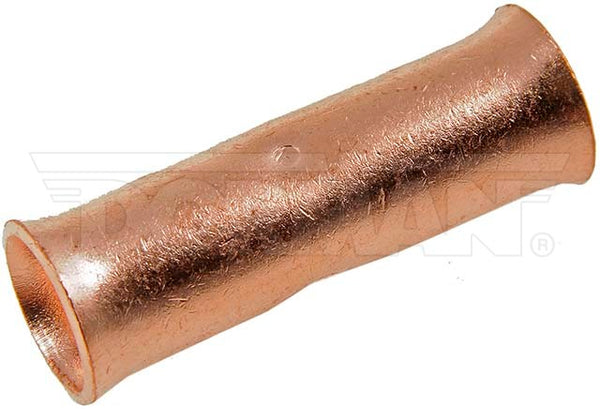 Dorman Wire Terminal End (MPN: 85630)