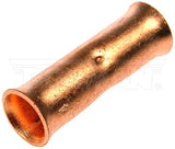 Dorman Copper Butt Connector (MPN: 85631)