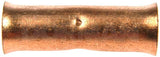 Dorman Copper Butt Connector (MPN: 85631)