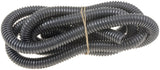 Dorman Wire Loom (MPN: 85632)