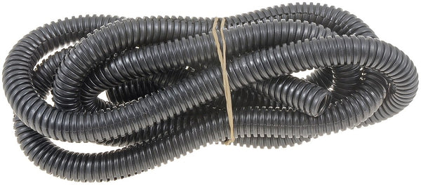 Dorman Wire Loom (MPN: 85632)