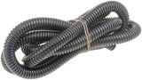 Dorman Wire Loom (MPN: 85632)