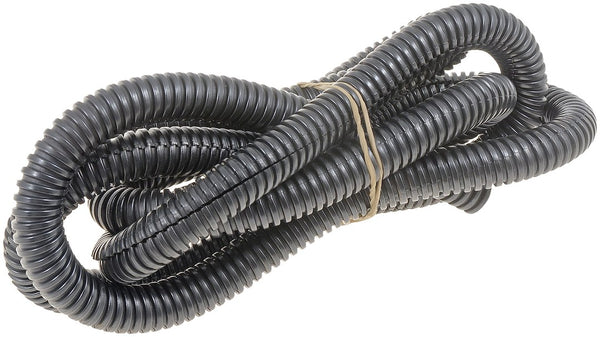 Dorman Wire Loom (MPN: 85632)