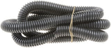 Dorman Wire Loom (MPN: 85634)