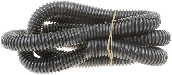 Dorman Wire Loom (MPN: 85634)