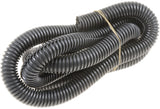 Dorman Wire Loom (MPN: 85634)