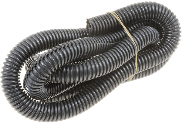 Dorman Wire Loom (MPN: 85634)