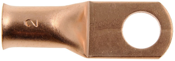 Dorman Battery Cable Eyelet (MPN: 85635)