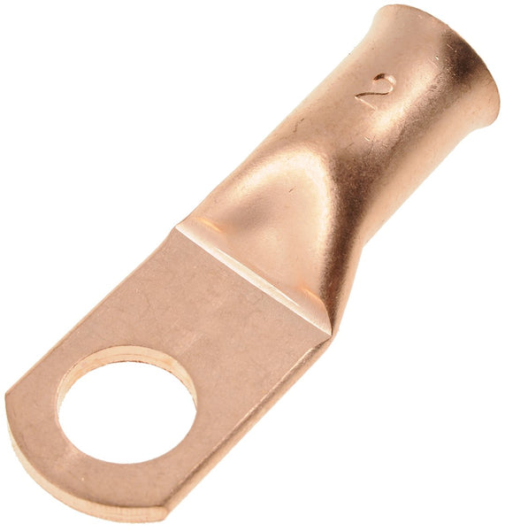 Dorman Battery Cable Eyelet (MPN: 85635)