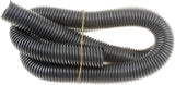 Dorman Wire Loom (MPN: 85636)