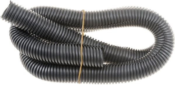 Dorman Wire Loom (MPN: 85636)