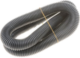Dorman Wire Loom (MPN: 85636)