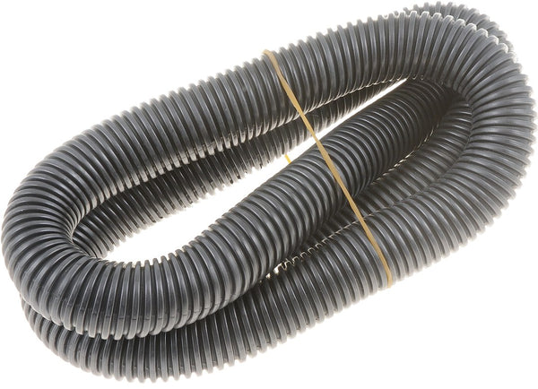 Dorman Wire Loom (MPN: 85636)
