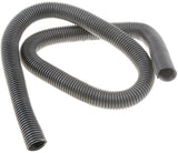 Dorman Wire Loom (MPN: 85636)